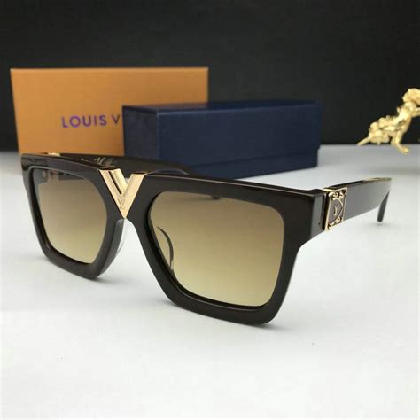 louis vuitton clearance sale sunglasses.